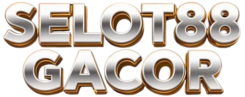 logo selot88gacor winpalace88